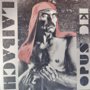 Opus Dei - Laibach