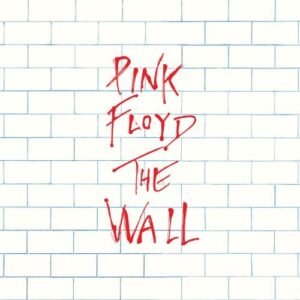 Pink Floyd - The Wall - Experience Version (3CD)