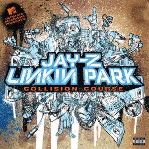 LINKIN