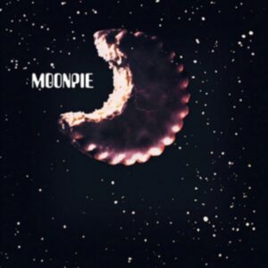 Moonpie - Moonpie