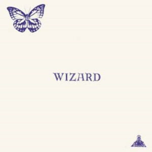 Wizard – The Original Wizard