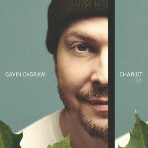 gavin