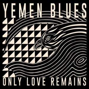 Yemen Blues