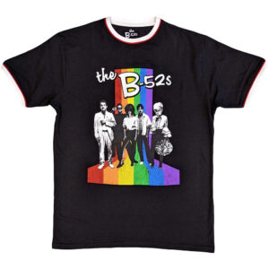B52TS09MB