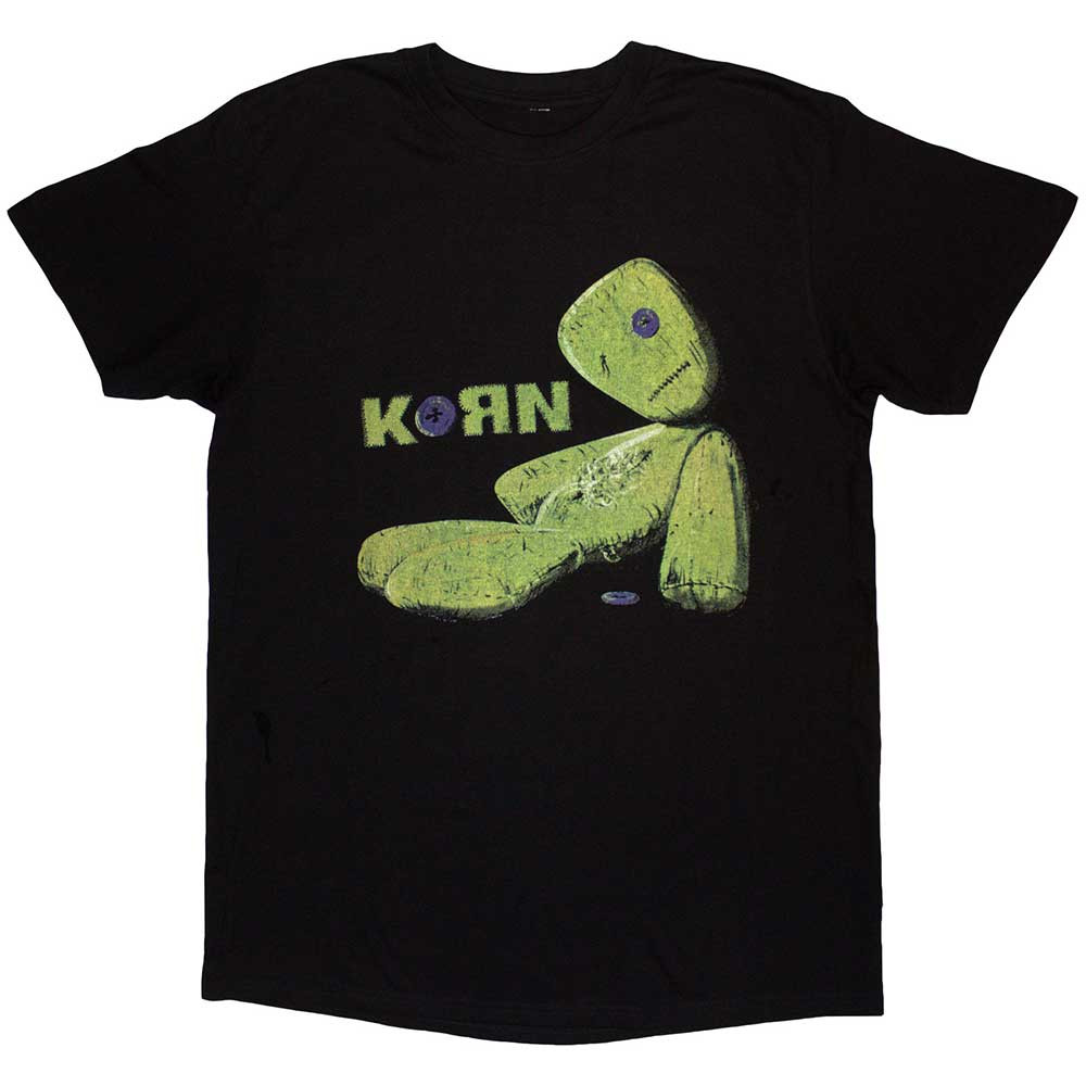 KORNTS21MB