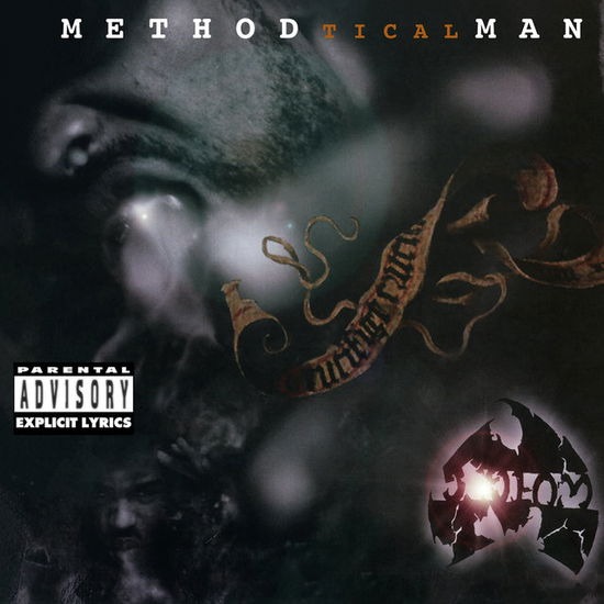 Method Man - Tical (30th Anniversary 2LP)