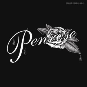 Various – Penrose Showcase Vol. II