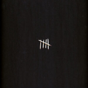 Sault – 5