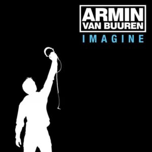 Armin Imagine