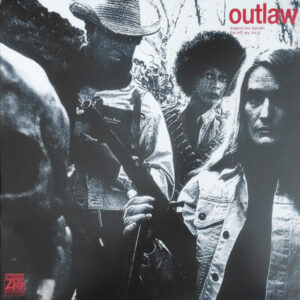 OUTLAW