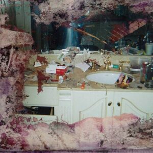 Pusha-T – Daytona