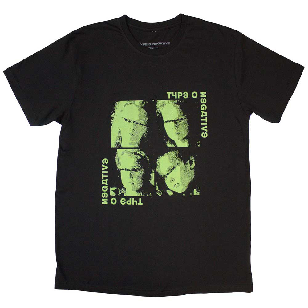 TONTS14MB