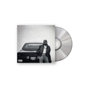Kendrick Lamar – GNX