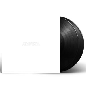 CHILDISH GAMBINO _ Atavista
