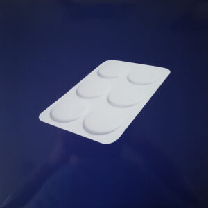 Spiritualized – Ladies And Gentlemen We Are Floating In Space 2LP