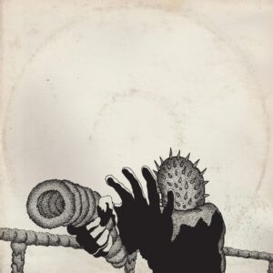 Thee Oh Sees – Mutilator Defeated At Last