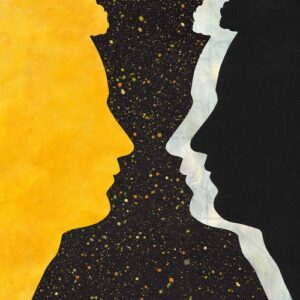 Tom Misch – Geography 2LP