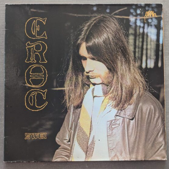 Eroc – Zwei