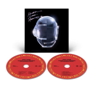 daft