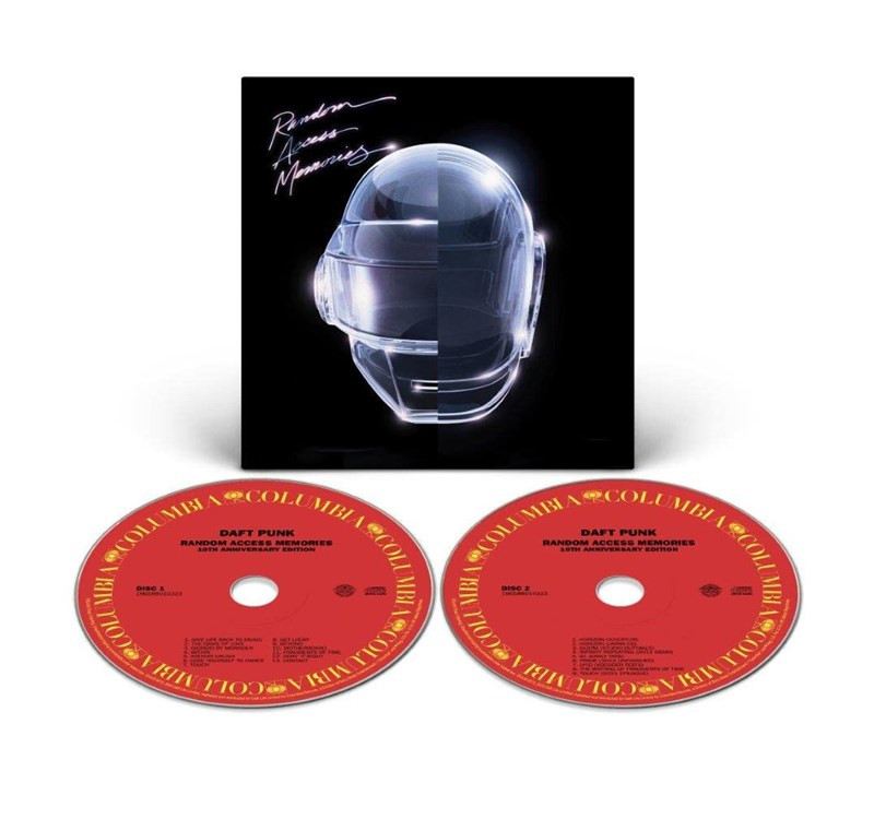 daft