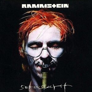 Rammstein – Sehnsucht