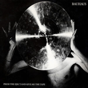 BAUHAUS