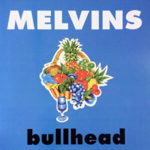BULLHEAD