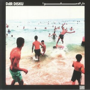 Dar Disku – Dar Disku
