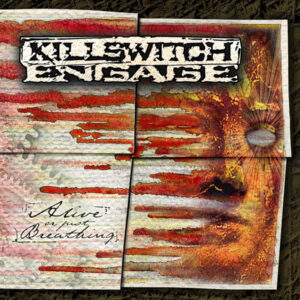 KILLSWITCH
