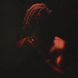 Flying Lotus - The Spirit Box (RSD 2025)