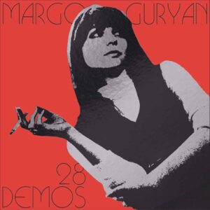 MARGO
