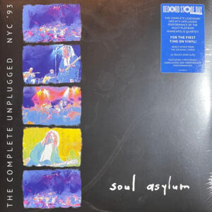 soul