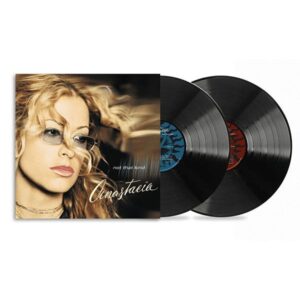 Anastacia - Not That Kind 2LP