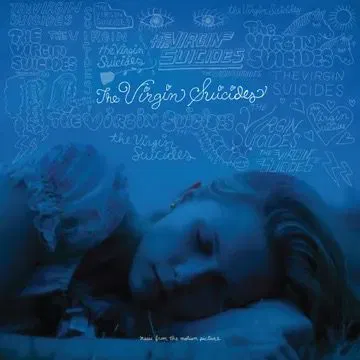 VIRGIN SUICIDES