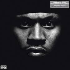 LL Cool J - All World Greatest Hits - 2LP