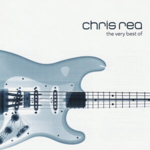 Chris Rea – The Very Best Of