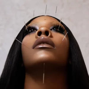 Rico Nasty - Lethal