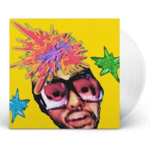 Aminé – TwoPointFive