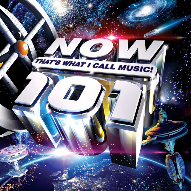 NOW 101