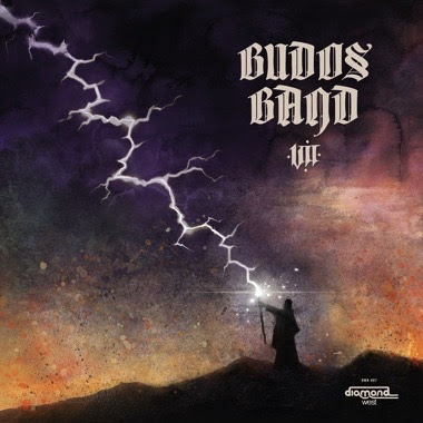Budos Band VII