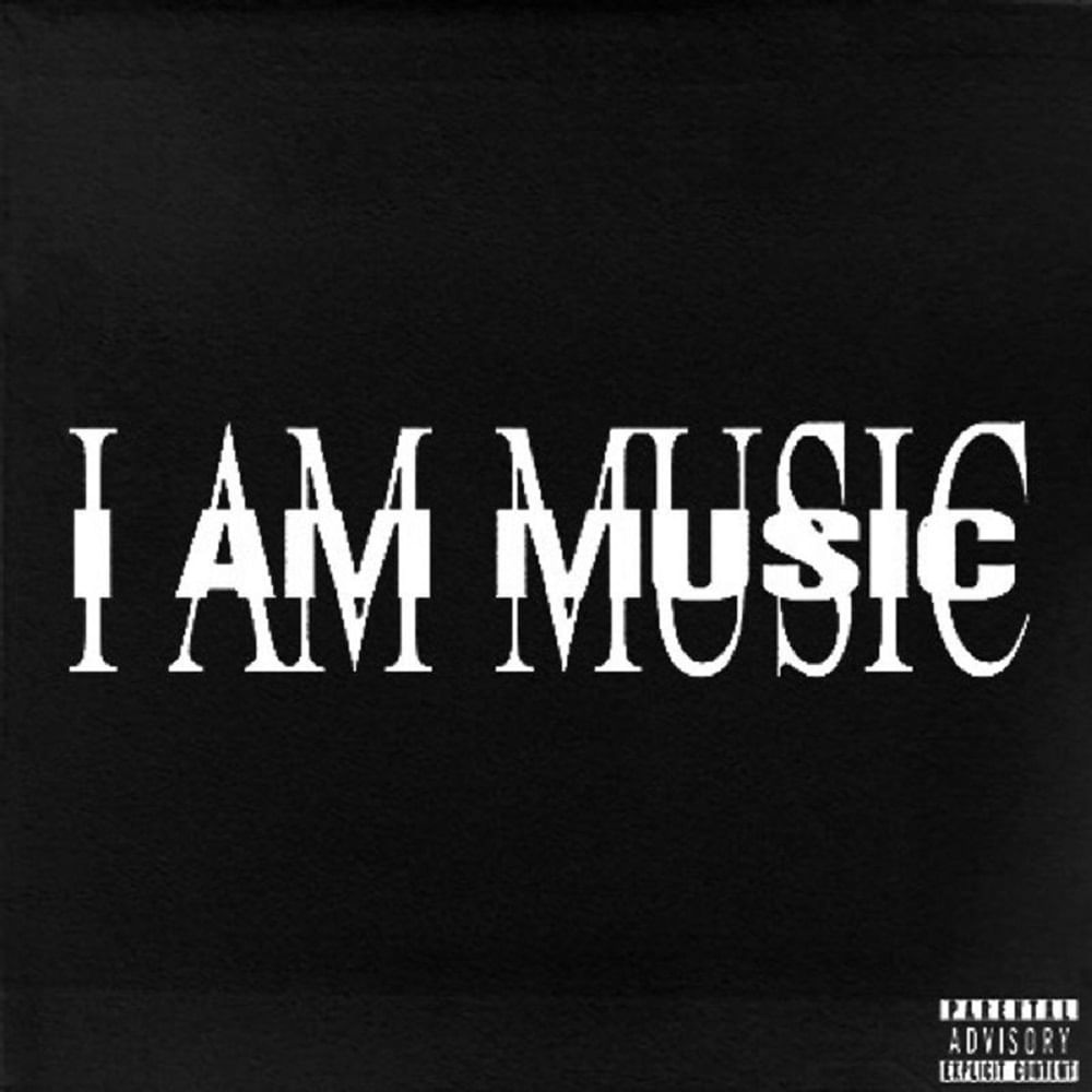 Playboi Carti – Music