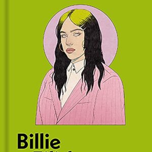 9781802472653