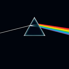 DARK SIDE CD
