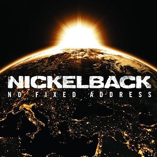 nickel