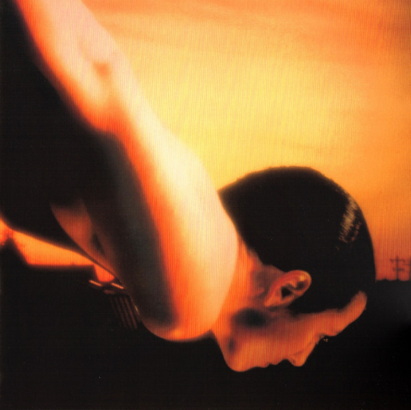 Porcupine Tree – On The Sunday Of Life...