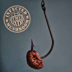 infected otherside