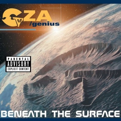 GZA