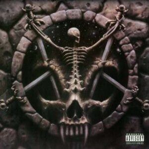 slayer divine