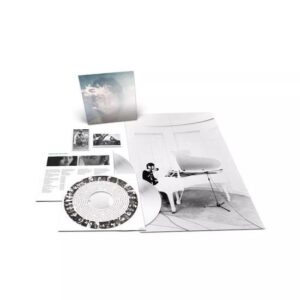 John Lennon – Imagine