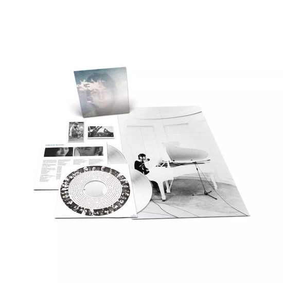 John Lennon – Imagine